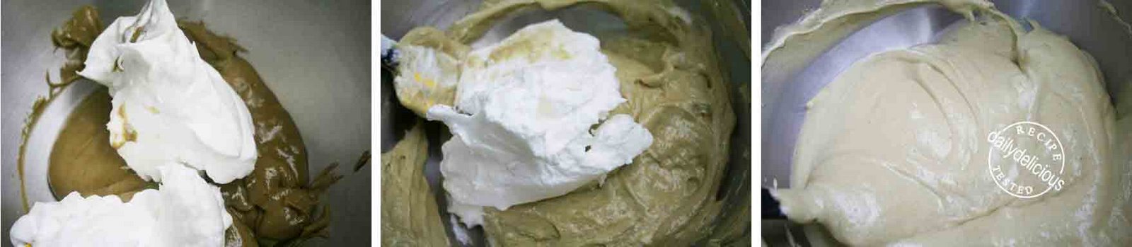 [Greentea+Souffle+roll+with+butter+cream_9.jpg]