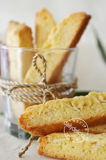 lenox biscotti almond baking yours