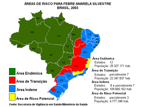 [mapa_febre_amarela_brasil.gif]
