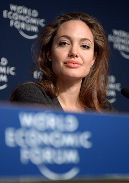 [Angelina_Jolie_at_Davos.jpg]
