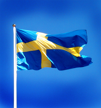 [svensk_flagga.png]