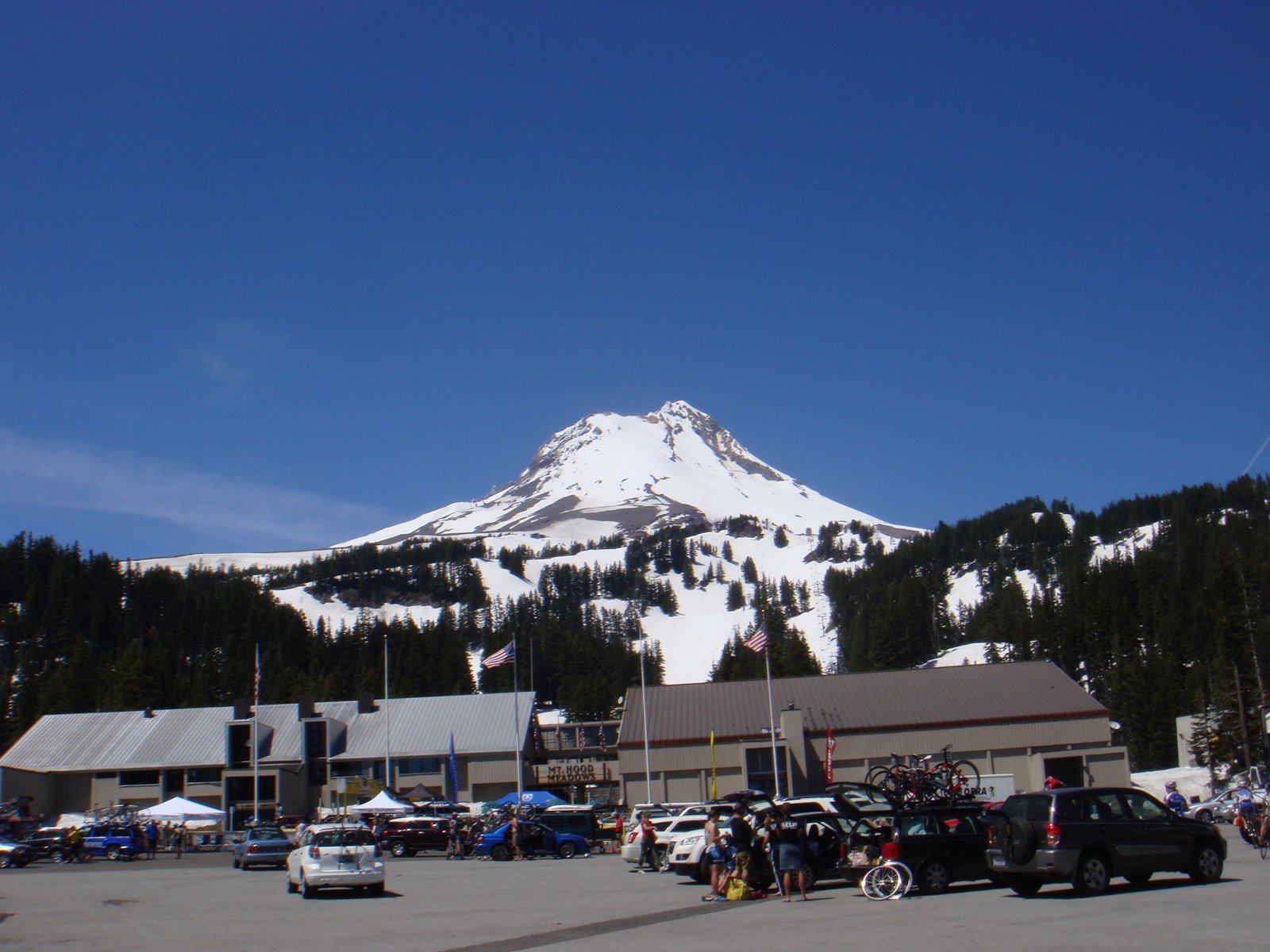 [Mt+Hood+Meadows+ski+resort+-+Oregon.JPG]