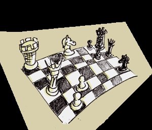[ajedrez-full.jpg]