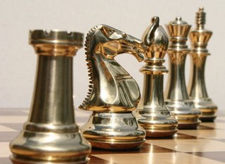 [grandmaster_chess_setl600.jpg]