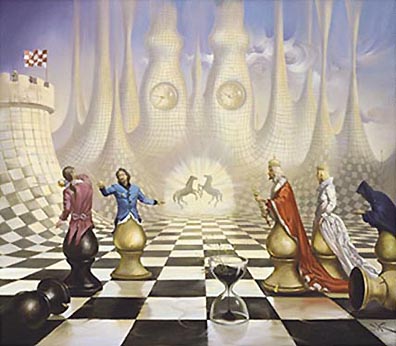 [vk-som03-chess.jpg]