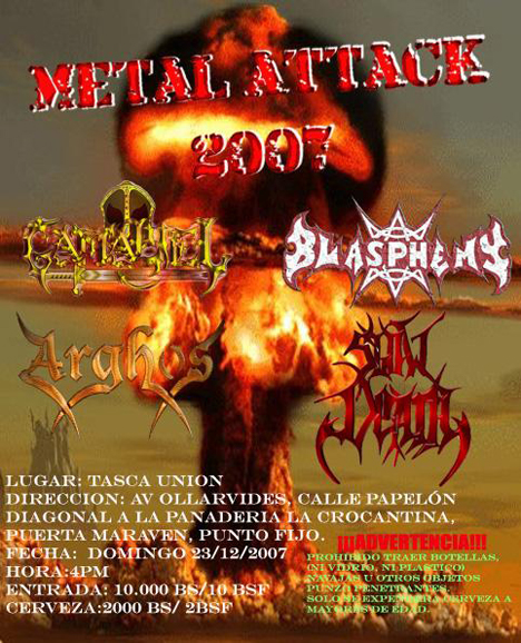 [2007-12-23-metalattack2007.jpg]