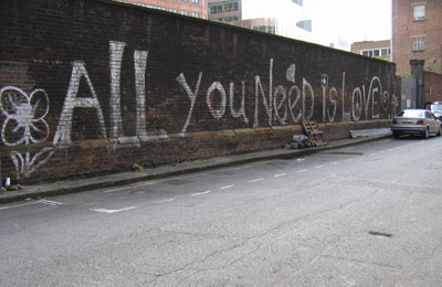 [text_graffiti_all_you_need_is_love.jpg]