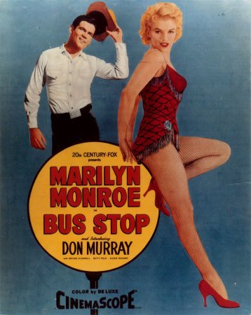 [Marilyn-Monroe---Bus-Stop-Poster-Card-C10230480.jpg]