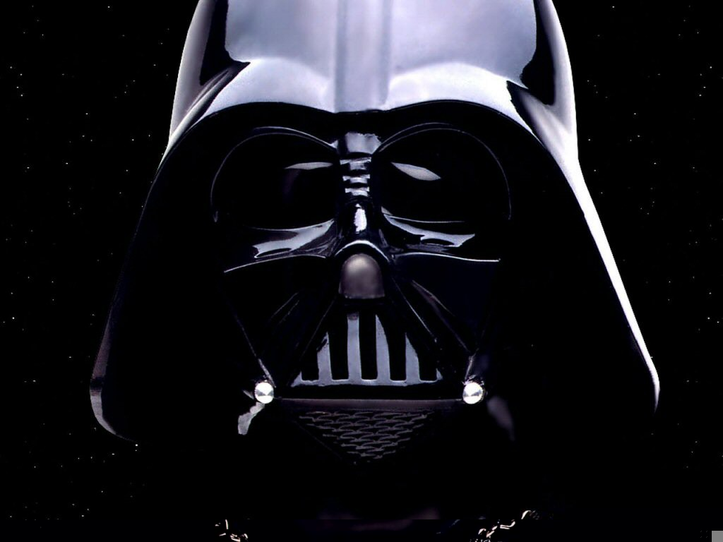 [Darth Vader Face.jpg]
