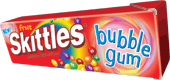 [Skittles_bubblegum.jpg]