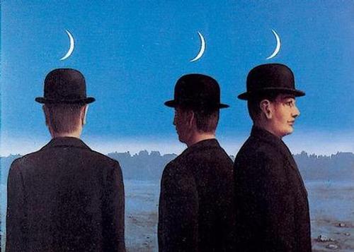 [MagritteMysteries_of_the_Horizon.jpg]