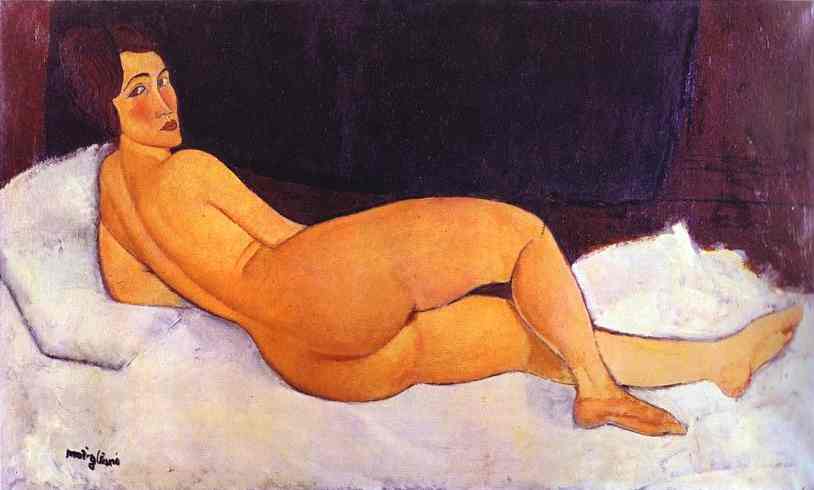 [Amedeo+Modigliani.+Nude+Looking+over+Her+Right+Shoulder.+1917.JPG]