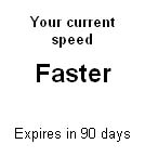 [current-speed.jpg]
