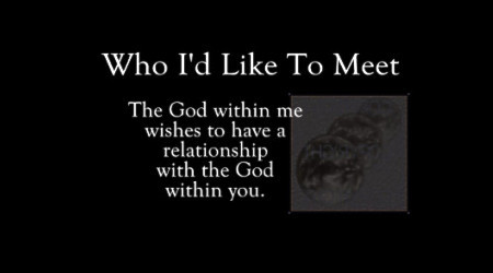 [god+meeting.jpg]
