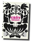 [gron+design.jpg]