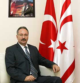 [Northern+Cyprus+Foreign+Minister,+Avci.jpg]