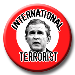 [international+terrorist.gif]