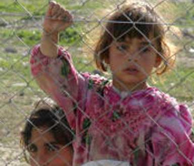 [Iraqi+refugees.jpg]