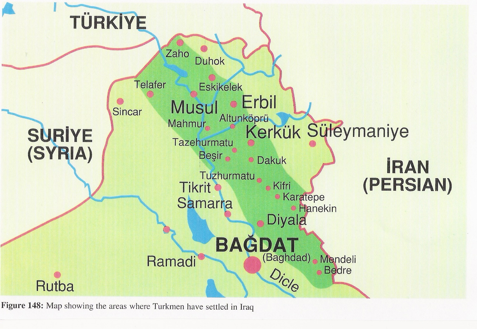 [Map+of+Turkmenli.jpg]