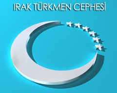 [Iraq+Turkmen+Cephesi.jpg]
