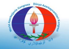 [Azerbaijan+Congres.jpg]