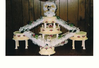 [cowboy_wedding_cake.jpg]