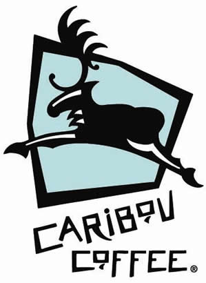 [caribou-coffee-logo.jpg]
