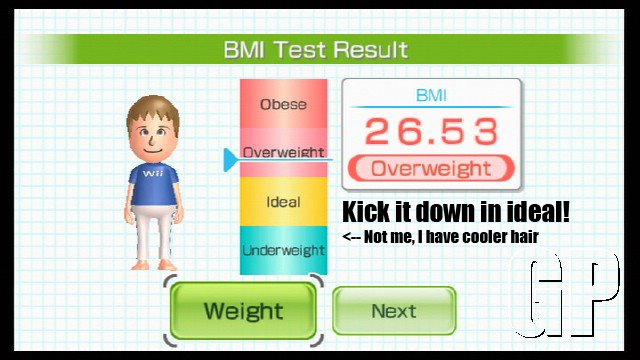 [40539_Wii_Fit_BMI_result.jpg]
