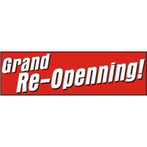 [grand+reopening.jpg]