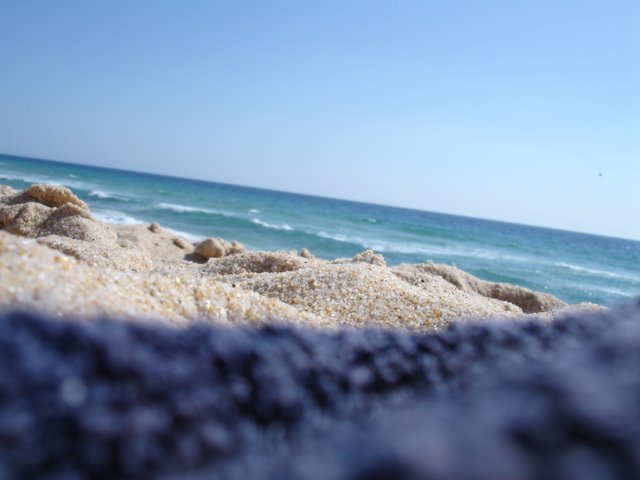 [praia+mais+anos+037.jpg]