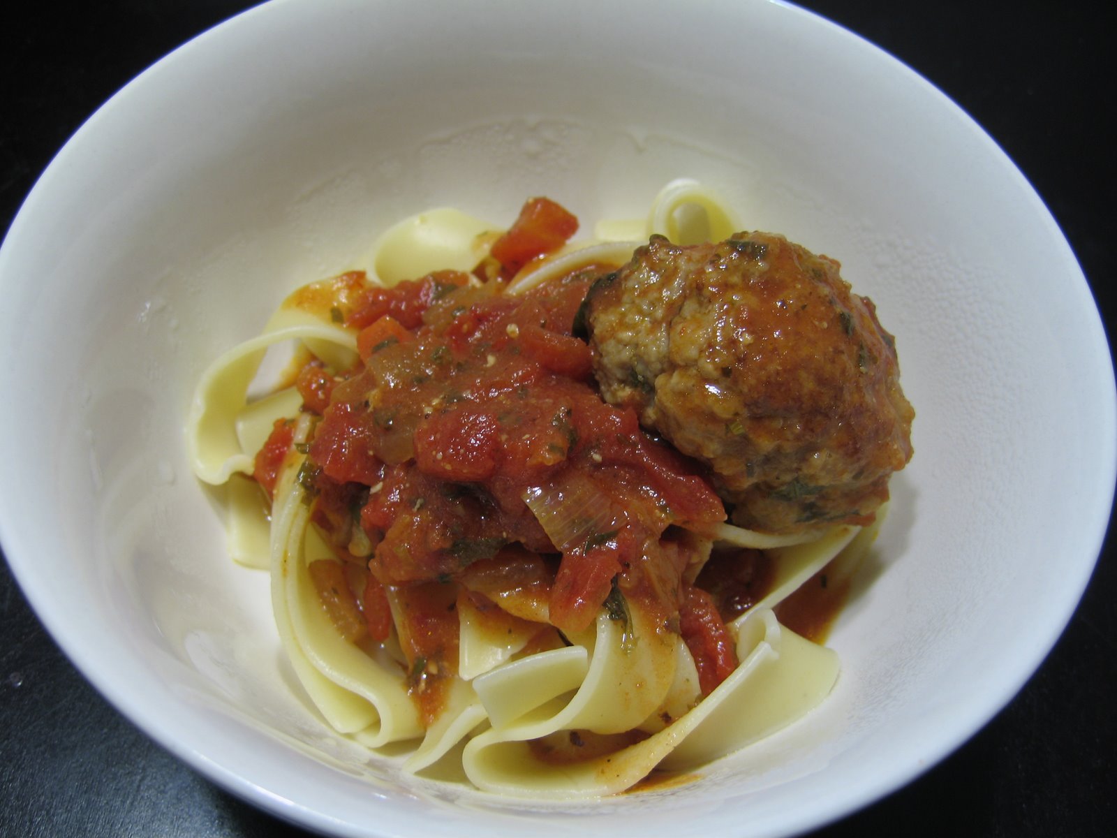 [Pappardelle+and+Meatballs+003.jpg]
