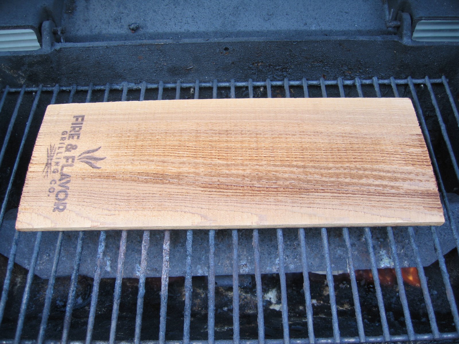 [Cedar+Plank+Salmon+001.jpg]
