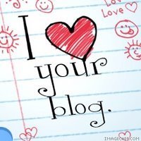 [I+Luv+Your+Blog[2].jpg]