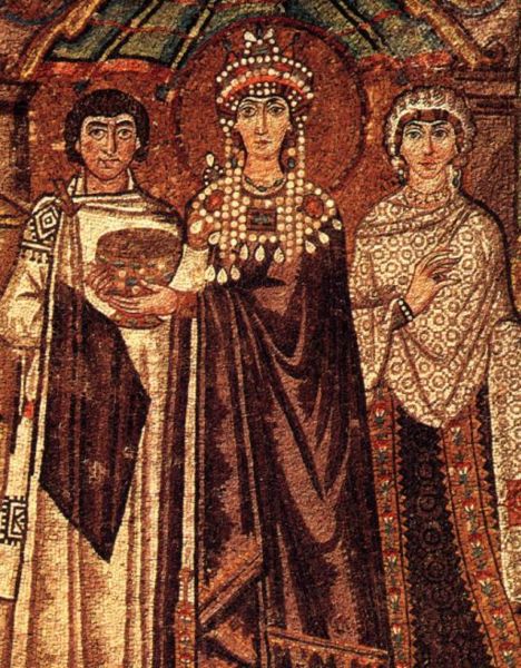 [468px-Empress_Theodora.jpg]