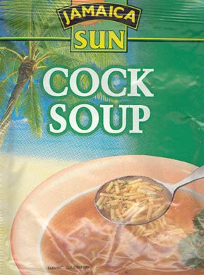 [cock_soup.jpg]