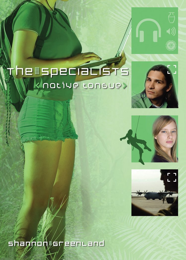 [The+Specialists+Cover+Book+4.jpg]