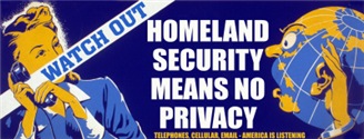 [homeland+security+privacy.jpg]