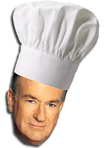 [chef-bill.png]