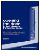 [Opening_the_Door_cover.jpg]