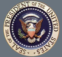[presidentialseal.jpg]