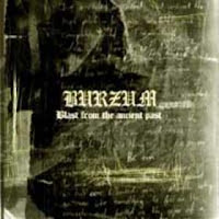 Burzum Uruk-Hai+-+Blast+from+the+ancient+past