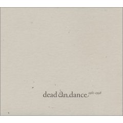 [Dead+Can+Dance+(1981-1998).jpg]
