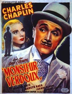 [poster3+Charles+Chaplin+Monsieur+Verdoux+DVD+Review.jpg]