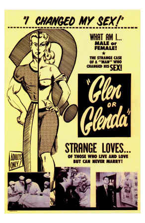 [143849~Glen-or-Glenda-Posters.jpg]