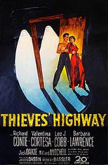 [poster+Jules+Dassin+Thieves'+Highway+DVD+Review.jpg]