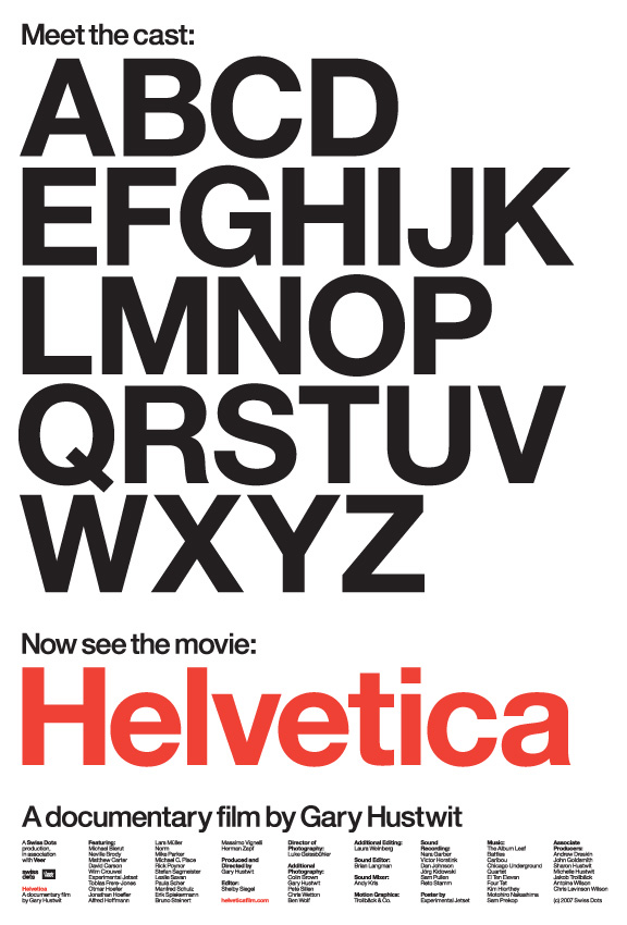 [Helvetica.jpg]