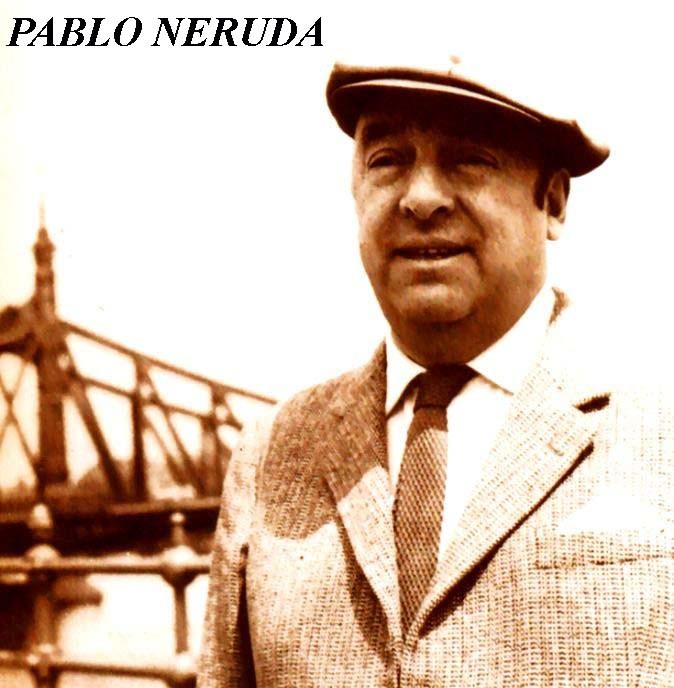 [Pablo_Neruda.jpg]