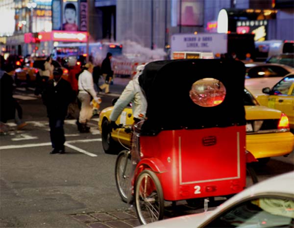 [Pedicab.jpg]