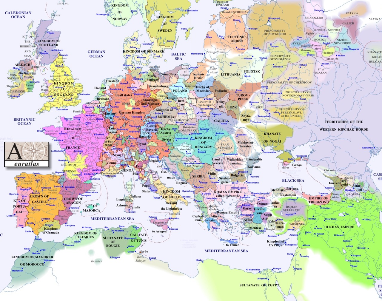 [europe_map_1300.jpg]