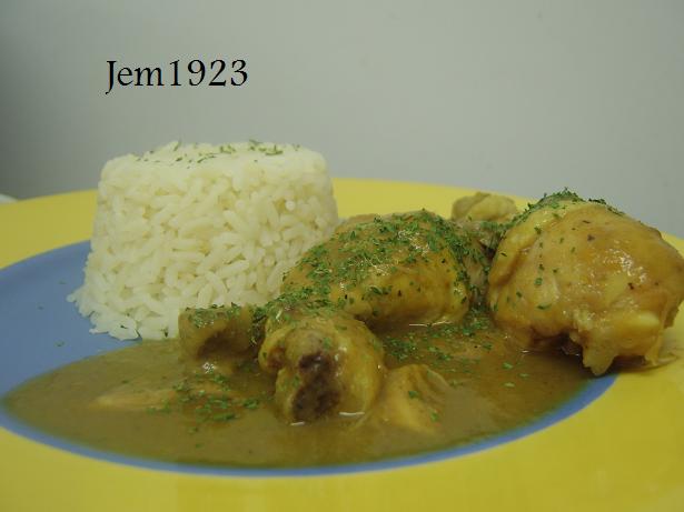 [jamoncitos+de+pollo+al+curry+006.JPG]